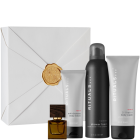 Rituals Homme Collection Medium Gift Set 2022