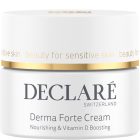 Declaré Special Care Derma Forte Cream