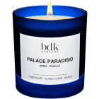 BDK Parfums Les Nocturnes Candle Palace Paradiso