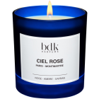 BDK Parfums Les Nocturnes Candle Ciel Rose