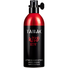 Tabac Wild Ride After Shave
