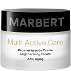 Marbert Multi Active Care Regenerierende Creme