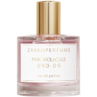 Zarkoperfume Pink Molecule 090.09 Eau De Parfum 50 ml