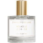 Zarkoperfume Molecule 234.38 Eau De Parfum 50 ml