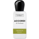 The Merchant of Venice Accordi Parfumo Eau De Parfum Arancia