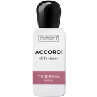 The Merchant of Venice Accordi Parfumo Eau De Parfum Tuberosa