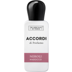 The Merchant of Venice Accordi Parfumo Eau De Parfum Neroli
