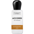 The Merchant of Venice Accordi Parfumo Eau De Parfum Zafferano