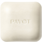 Payot Herbier Herbier Pain Nettoyant Visage & Corps