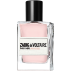 ZADIG & VOLTAIRE This is Her! Undressed Eau De Parfum