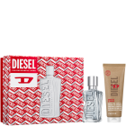 Diesel D by DIESEL D by Diesel Spring 2023
