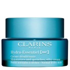 CLARINS Hydra-Essentiel [HA²] Creme Desalterante