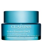 CLARINS Hydra-Essentiel [HA²] Crème désaltérante SPF 15