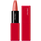 Shiseido Lippen TechnoSatin Gel Lipstick