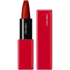 Shiseido Lippen TechnoSatin Gel Lipstick