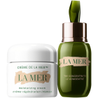 La Mer Gesichtpflege Deep Soothing Collection