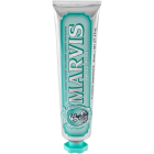 Marvis Zahncreme Anise Mint