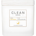 CLEAN Reserve Home Collection Fresh Linens Candle