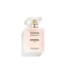 CHANEL Coco Mademoiselle Parfum Für Das Haar