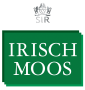 Sir Irisch Moos