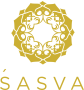 Sasva