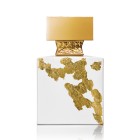 M.Micallef Jewel Collection Ylang in Gold Eau De Parfum