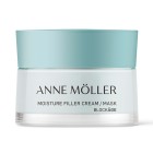 Anne Möller Blockâge Moisture Filler Cream/Mask