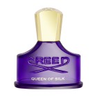 Creed Queen Of Silk Eau de Parfum