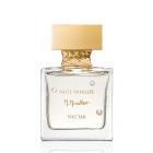 M.Micallef Jewel Collection Nectar Note Vanillée Eau de Parfum