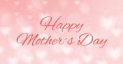 Happy Mother`s day